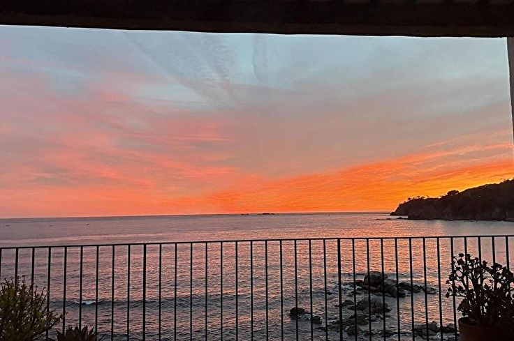 Casa 5 dormitoris a Calella de Palafrugell - Compra - Venda