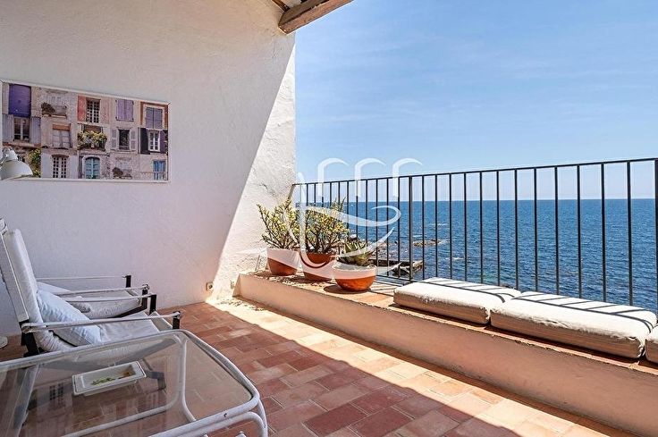 Casa 5 dormitoris a Calella de Palafrugell - Compra - Venda
