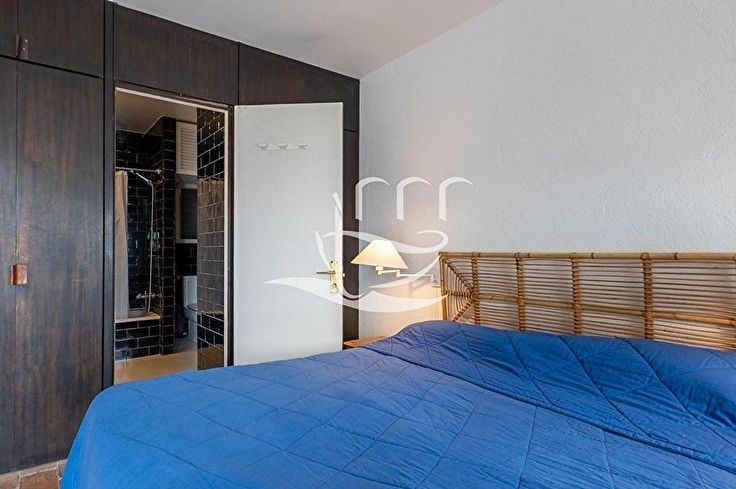 Casa 5 dormitoris a Calella de Palafrugell - Compra - Venda