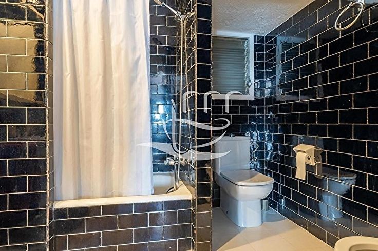 Casa 5 dormitoris a Calella de Palafrugell - Compra - Venda