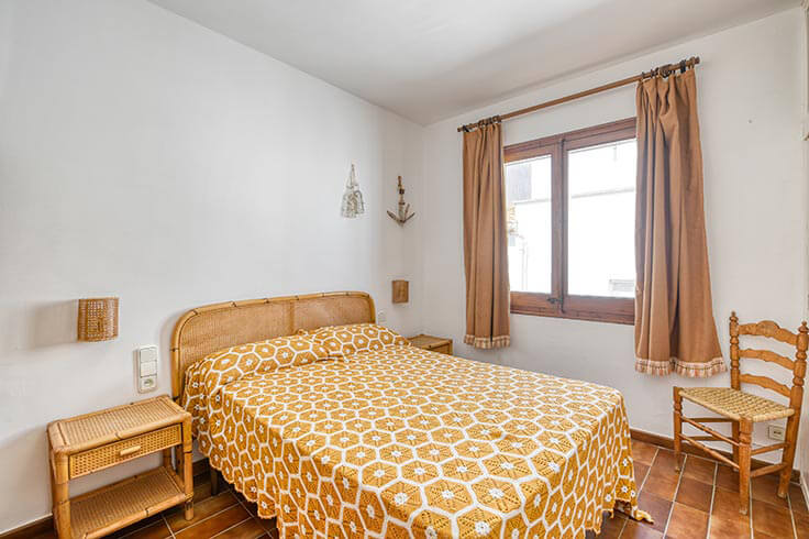 Casa 7 dormitoris amb Vistes al mar a Begur - Compra - Venda