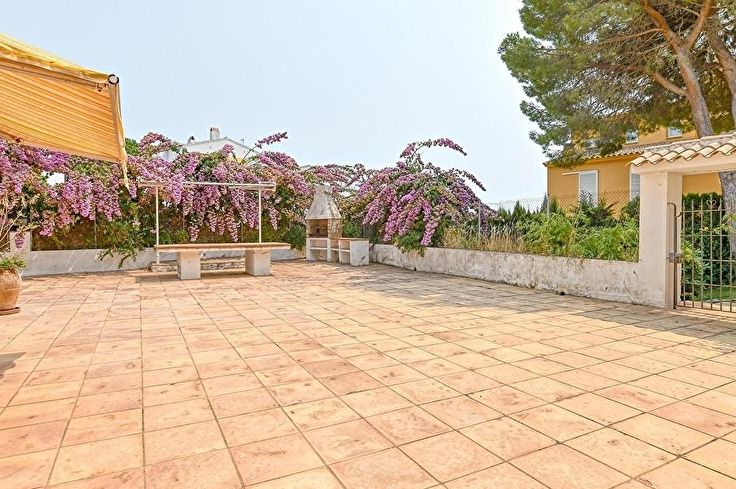 Apartament 4 dormitoris a Calella de Palafrugell - Compra - Venda