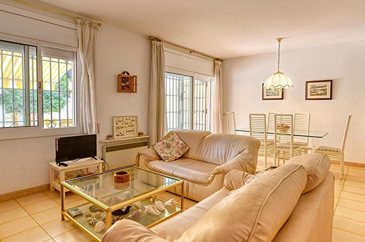 Apartament 4 dormitoris a Calella de Palafrugell - Compra - Venda