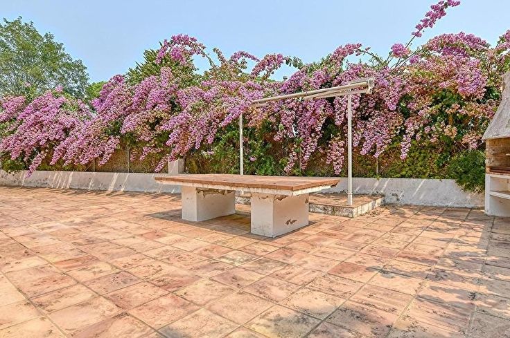 Apartament 4 dormitoris a Calella de Palafrugell - Compra - Venda