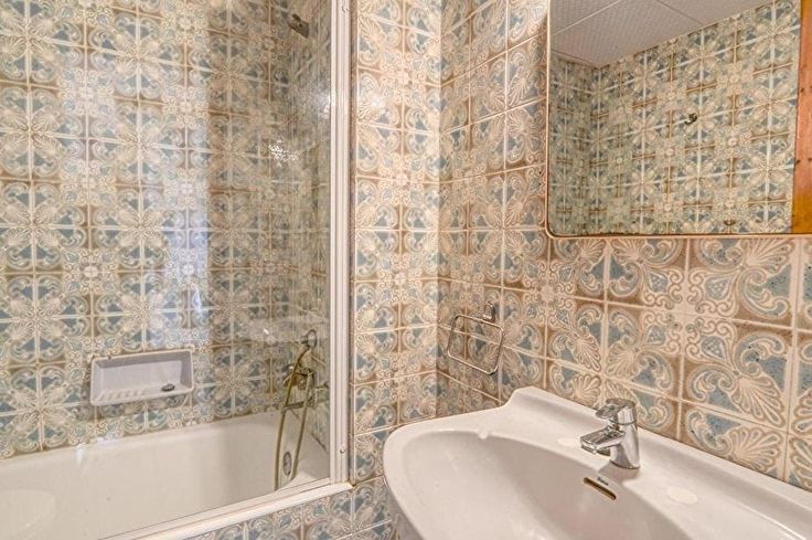 Apartament 3 dormitoris amb Piscina i Pàrquing a Calella de Palafrugell - Compra - Venda