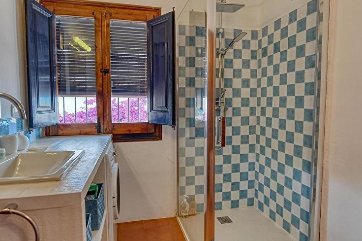 Casa de poble 4 dormitoris a Calella de Palafrugell - Compra - Venda