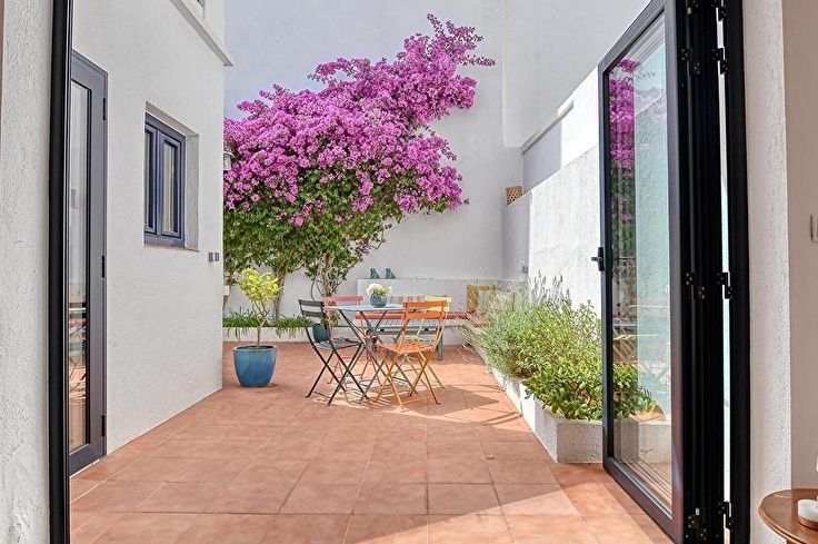 Casa de poble 4 dormitoris a Calella de Palafrugell - Compra - Venda