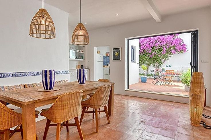 Casa de poble 4 dormitoris a Calella de Palafrugell - Compra - Venda