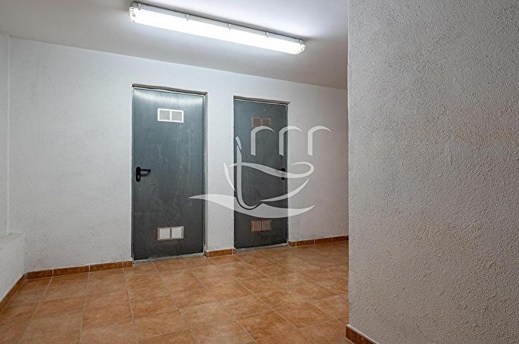 Apartament 2 dormitoris a Tamariu - Compra - Venda