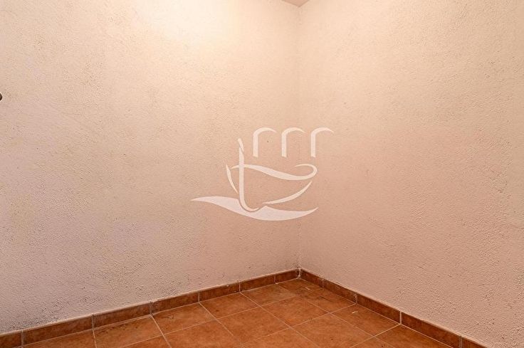 Apartament 2 dormitoris a Tamariu - Compra - Venda