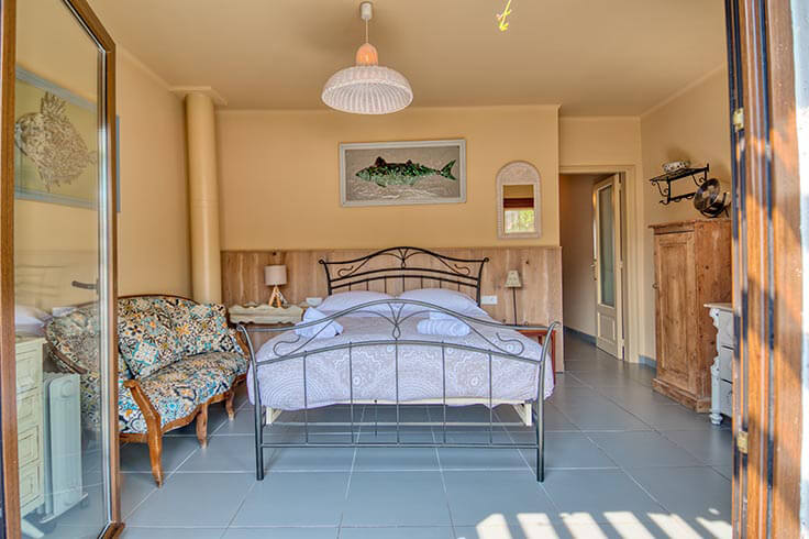 Casa de poble 3 dormitoris a Palamós - Compra - Venda