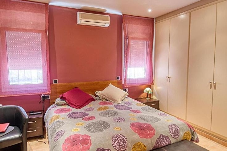 Casa individual 5 dormitoris amb jardí a Begur - Compra - Venda