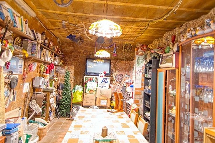 Casa individual 5 dormitoris amb jardí a Begur - Compra - Venda