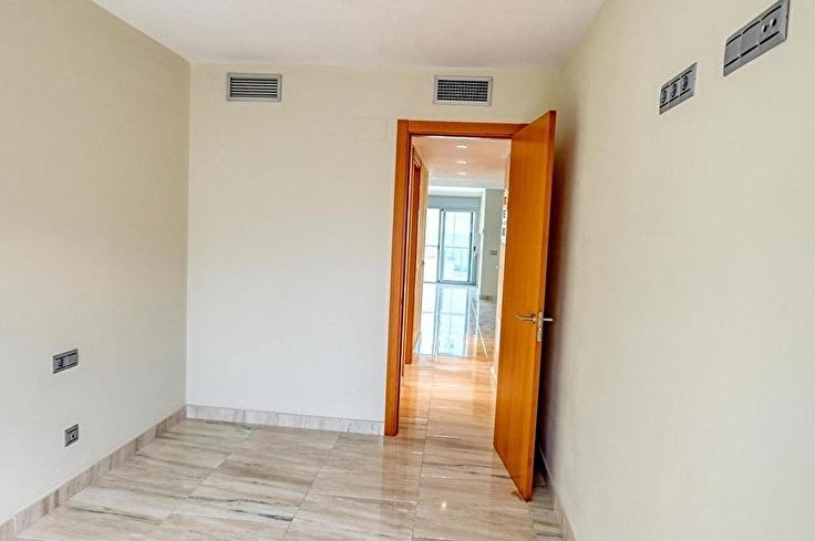 Àtic 2 dormitoris a Palamós - Compra - Venda