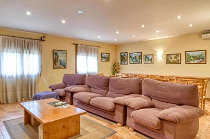 Casa individual 3 dormitoris a Palafrugell - Compra - Venda