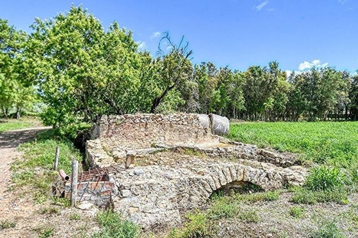 Casa individual 3 dormitoris a Palafrugell - Compra - Venda