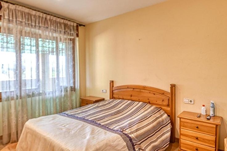 Casa individual 3 dormitoris a Palafrugell - Compra - Venda