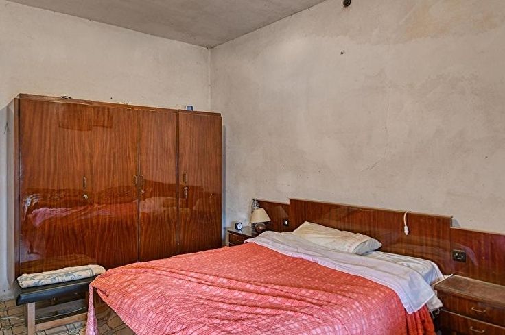 Casa individual 3 dormitoris a Palafrugell - Compra - Venda