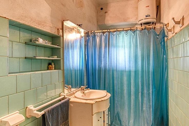 Casa individual 3 dormitoris a Palafrugell - Compra - Venda