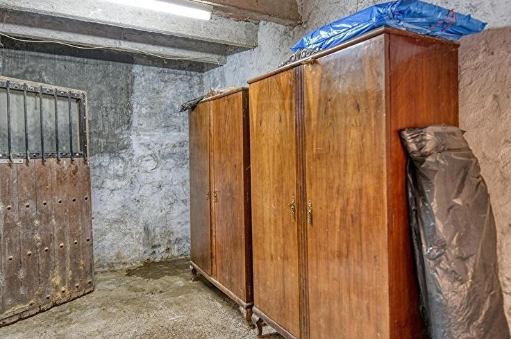 Casa individual 3 dormitoris a Palafrugell - Compra - Venda