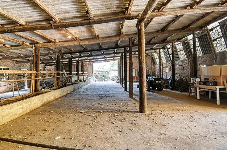 Casa individual 3 dormitoris a Palafrugell - Compra - Venda