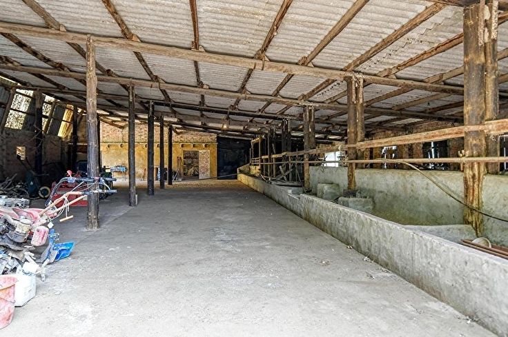 Casa individual 3 dormitoris a Palafrugell - Compra - Venda