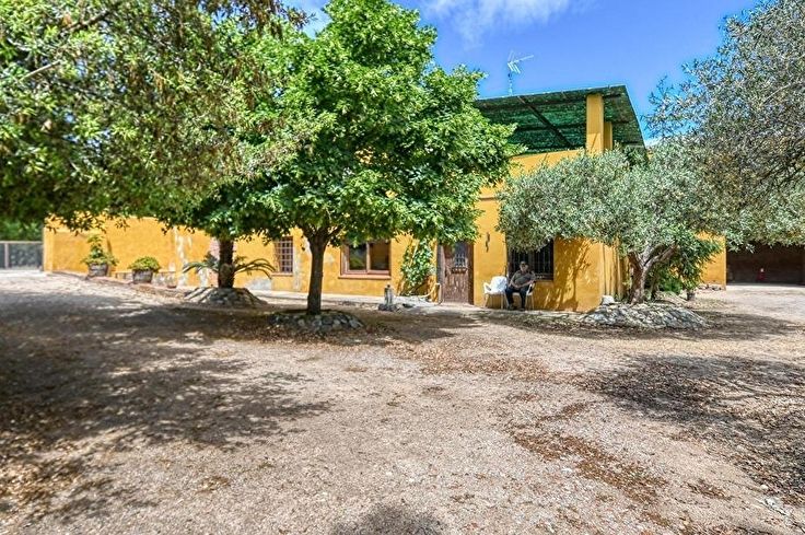 Casa individual 3 dormitoris a Palafrugell - Compra - Venda