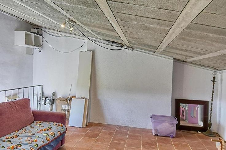 Finca rústica a Palafrugell - Compra - Venda