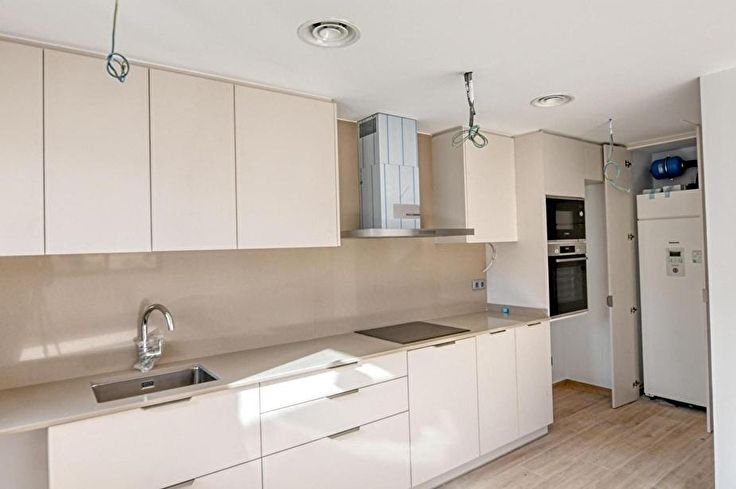 Apartament 3 dormitoris amb Piscina, Pàrquing i jardí a Pals - Compra - Venda