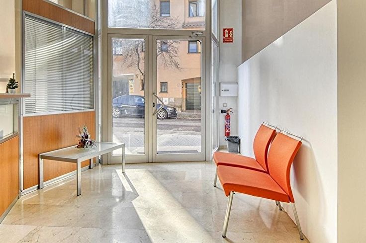 Local comercial amb Aire condicionat a Palafrugell - Compra - Venda