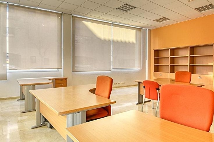 Local comercial amb Aire condicionat a Palafrugell - Compra - Venda