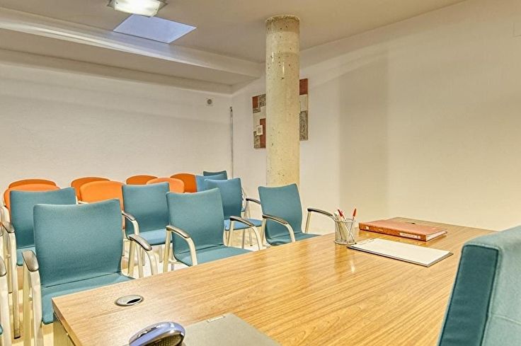 Local comercial amb Aire condicionat a Palafrugell - Compra - Venda