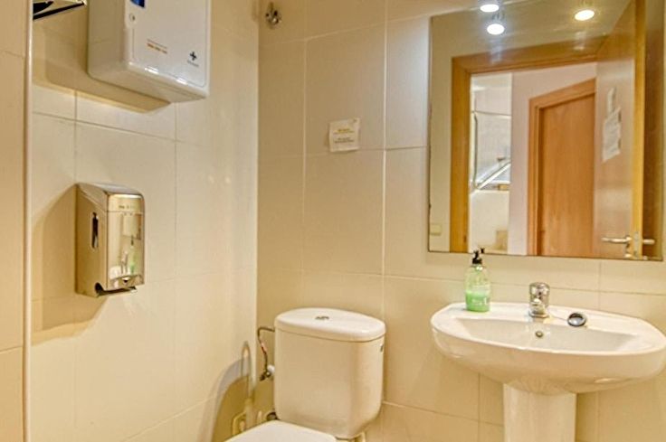 Local comercial amb Aire condicionat a Palafrugell - Compra - Venda