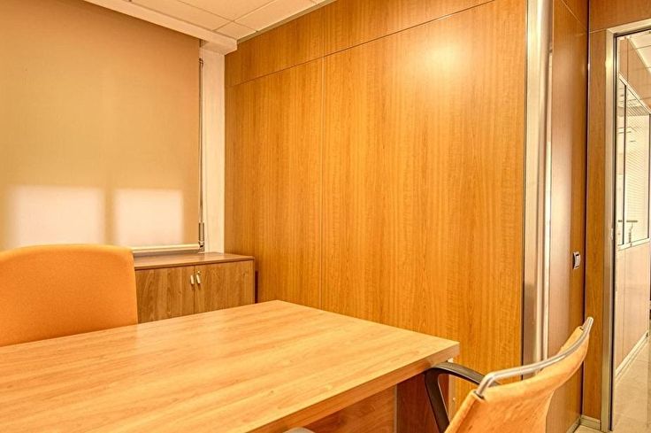 Local comercial amb Aire condicionat a Palafrugell - Compra - Venda