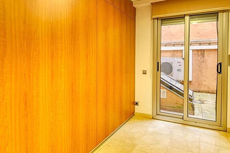 Local comercial amb Aire condicionat a Palafrugell - Compra - Venda