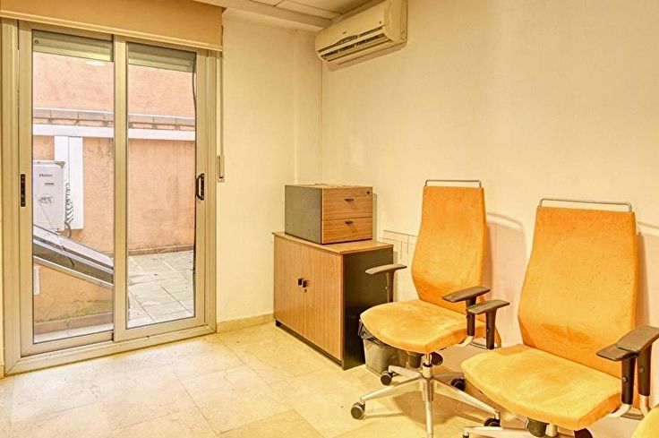 Local comercial amb Aire condicionat a Palafrugell - Compra - Venda