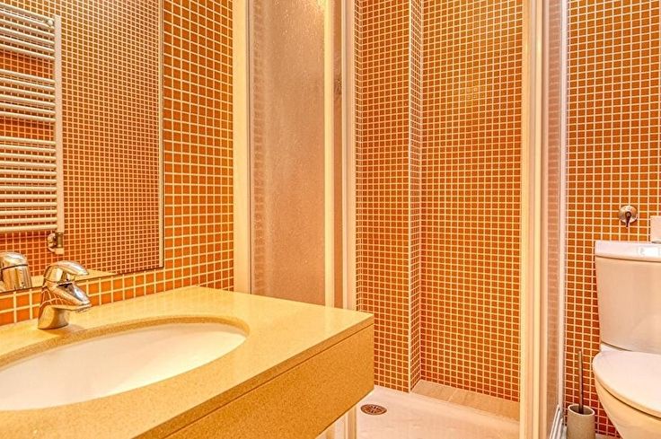 Àtic 3 dormitoris amb Aire condicionat a Palafrugell - Compra - Venda