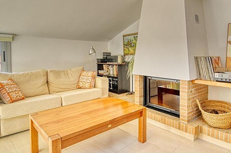 Àtic 3 dormitoris amb Aire condicionat a Palafrugell - Compra - Venda