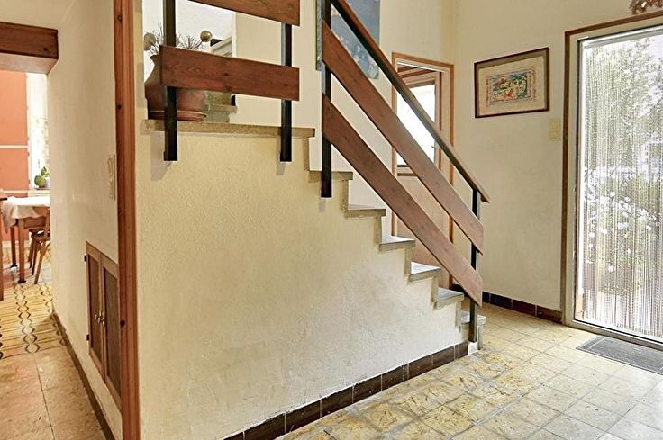 Casa de poble 8 dormitoris a Palafrugell - Compra - Venda