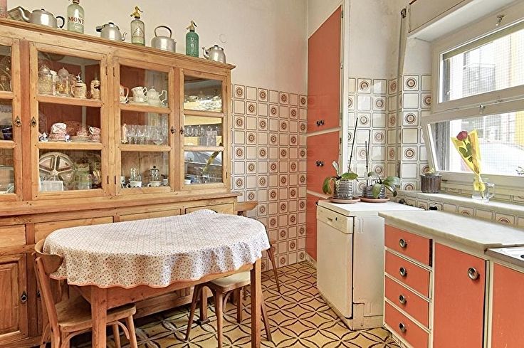 Casa de poble 8 dormitoris a Palafrugell - Compra - Venda