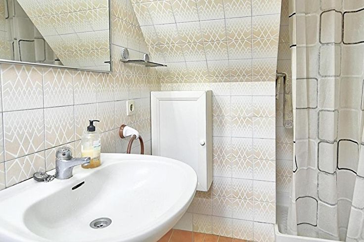 Casa de poble 8 dormitoris a Palafrugell - Compra - Venda