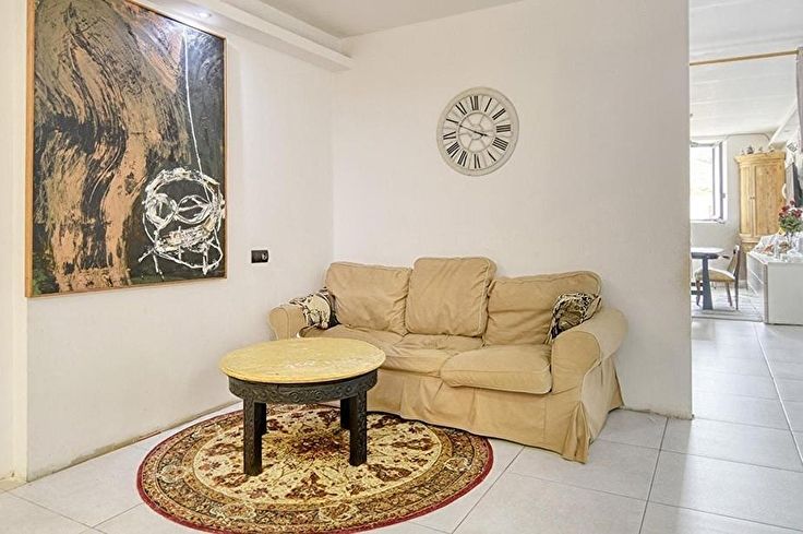 Casa de poble 3 dormitoris a Palafrugell - Compra - Venda