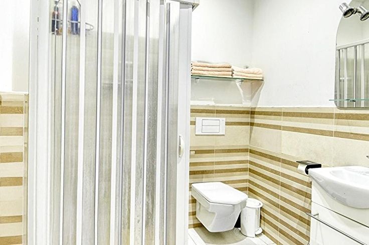 Casa de poble 3 dormitoris a Palafrugell - Compra - Venda