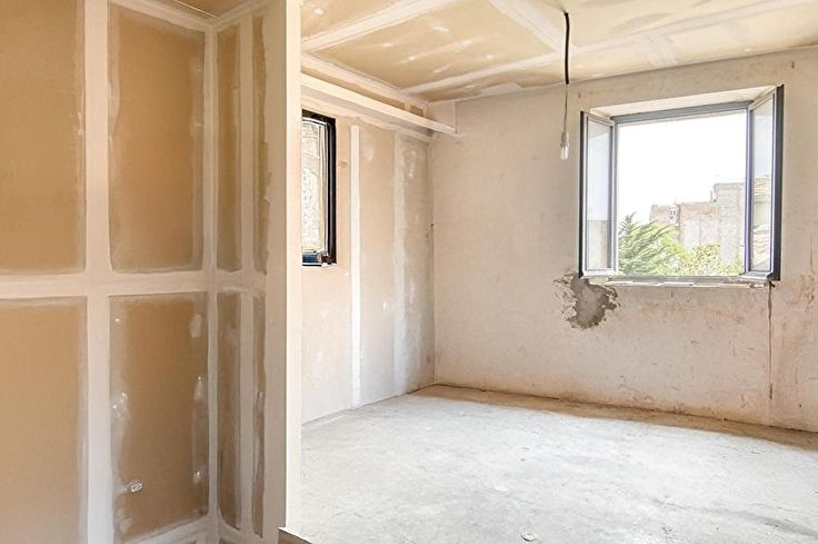 Casa de poble 3 dormitoris a Palafrugell - Compra - Venda