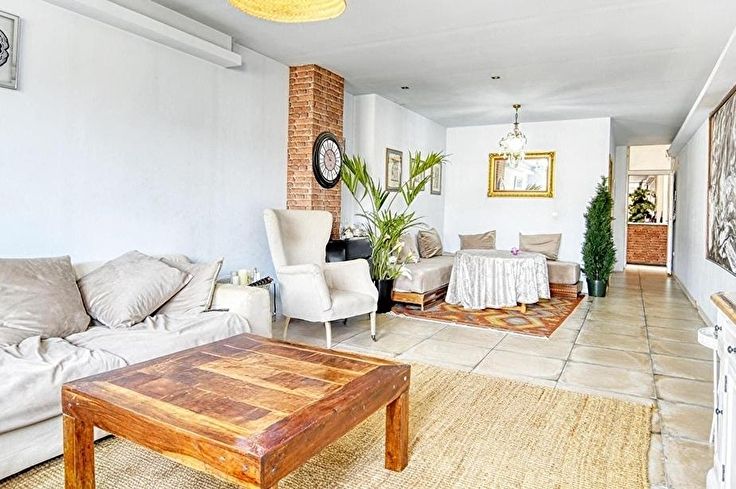 Casa de poble 3 dormitoris a Palafrugell - Compra - Venda