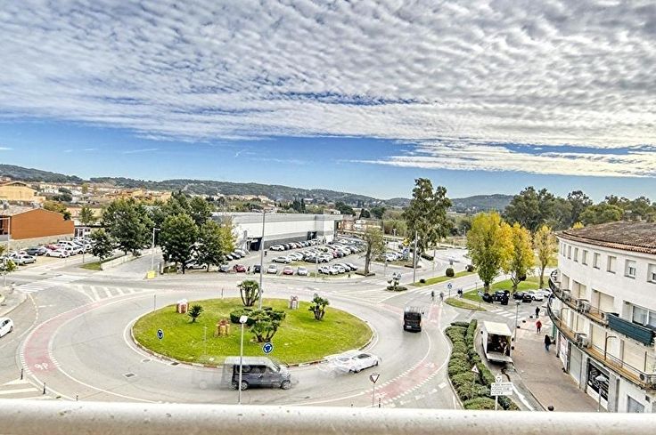 Pis 3 dormitoris a Palafrugell - Compra - Venda