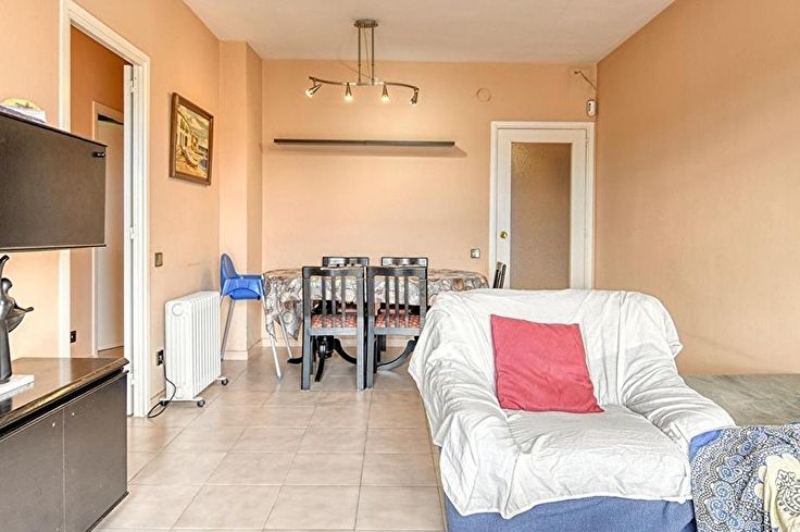 Pis 3 dormitoris a Palafrugell - Compra - Venda