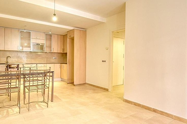 Pis 2 dormitoris a Palafrugell - Compra - Venda