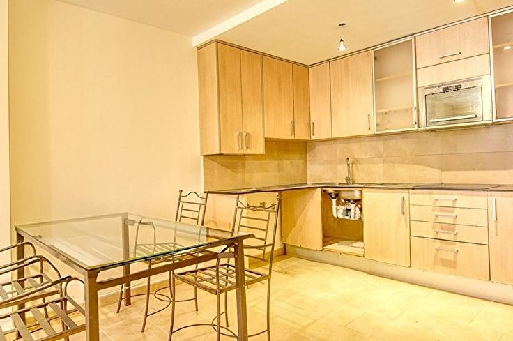 Pis 2 dormitoris a Palafrugell - Compra - Venda