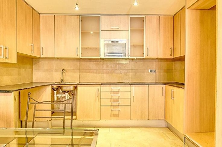 Pis 2 dormitoris a Palafrugell - Compra - Venda